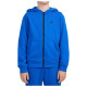 4F SWEATSHIRT